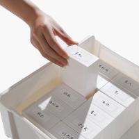 uploads/erp/collection/images/Home Garden/lingjiao/XU0623747/img_b/XU0623747_img_b_3
